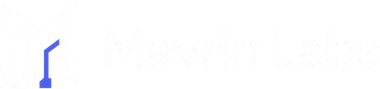 Mavrin Labs home